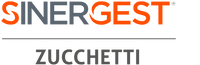 Logo Sinergest Zucchetti